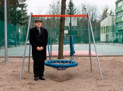 Ks. Kobyliński: Myślę, że kard. Dziwisz wiedział o pedofilii od połowy lat 80.