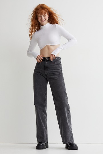 Top H&M 2995 Ft