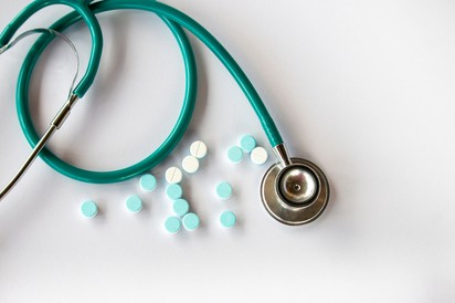 A kétévesünket is vigyük el PCR-tesztre? Vakcinainfó - Az orvos válaszol