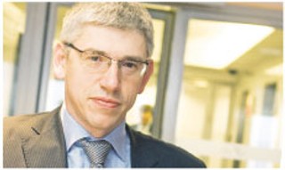 Kiedy przedsiębiorca ma obowiązek rozliczenia VAT