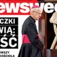 Tomasz Lis poleca najnowszego Newsweeka 42/2013 - miniatura