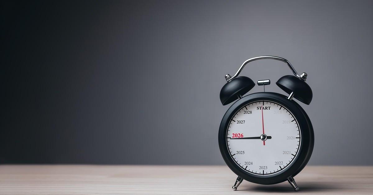 ZUS zalała fala wniosków, a działy kadr – lawina problemów