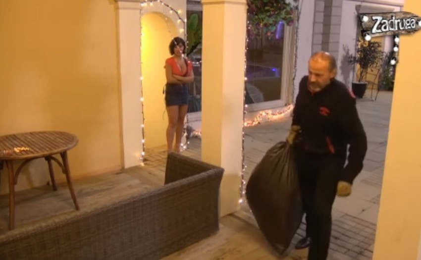 Karađorđe Subotić