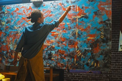 Spór o zakres dopłat do składek artystów dzieli rząd