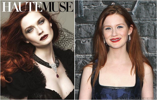 31600_bonnie-wright-haute-muse-625-d00028A5101fb3d2bc799