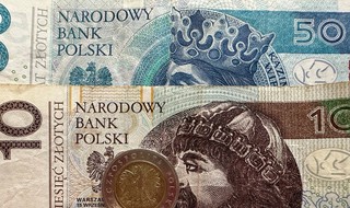 Kiedy to pracodawca wypłaca chorobowe a nie ZUS?