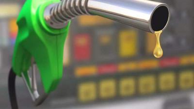 Fuel subsidy is a serious issue in Nigeria. (PeopleDaily)