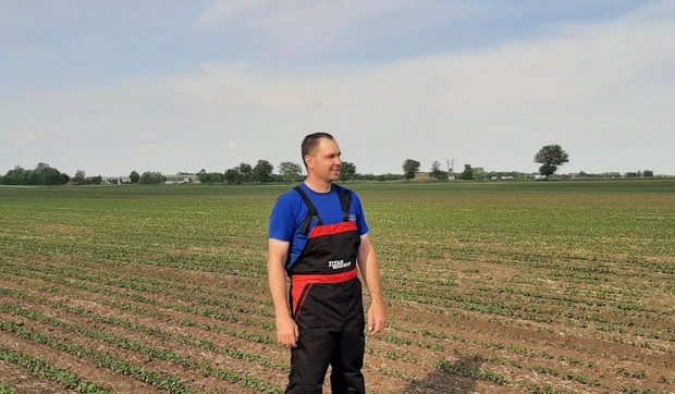 IPARD Branisalv Crveni foto Ministarstvo poljoprivrede (4)-1