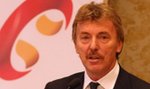 Boniek zrobi porządek z sędziami