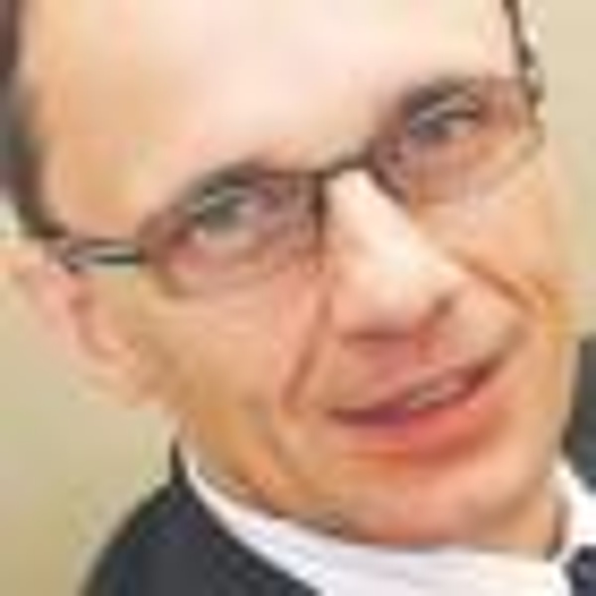 Jarosław Świeczkowski, prezes Krajowej Rady Komorniczej Fot. Wojciech Górski