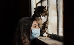 Ekspert WHO: w Europie narasta apatia i zmęczenie pandemią