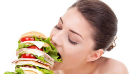 Apetiblock – suplement diety zmniejszający apetyt