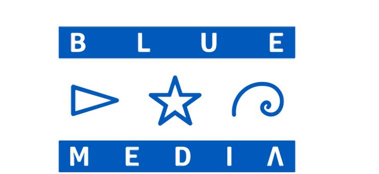 Zmiany w serwisie internetowych płatności Blue Media. Zastępuje go Rachuneo