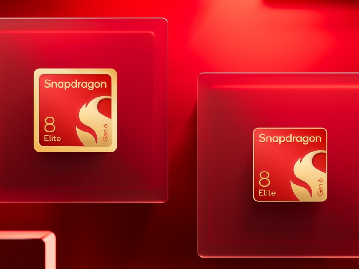 Qualcomm odgovorio na glasine o pregrevanju novog Snapdragon čipa: "Nema sistemskih problema"