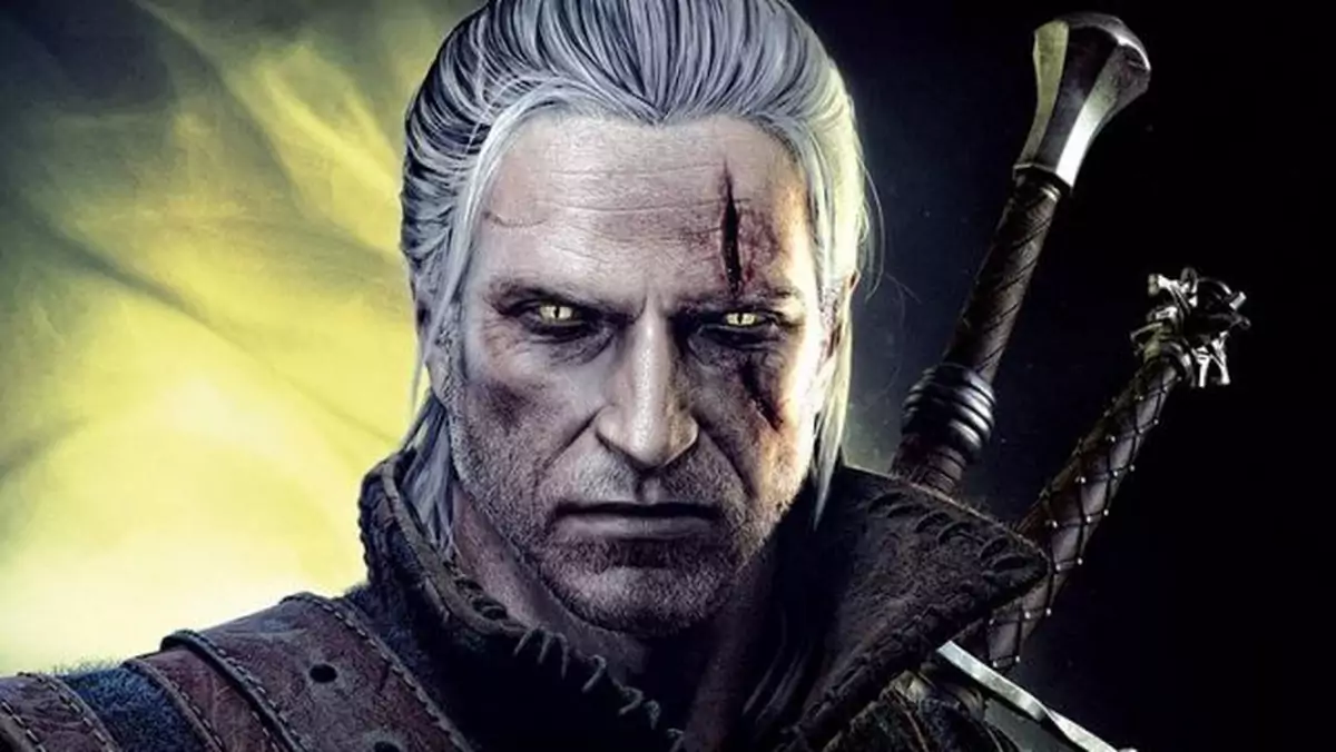 CD Projekt RED ujawnia: sprzedano już ponad 8 milionów Wiedźminów 