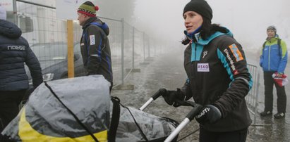 Wielki dramat rywalki Kowalczyk. Kibice załamani