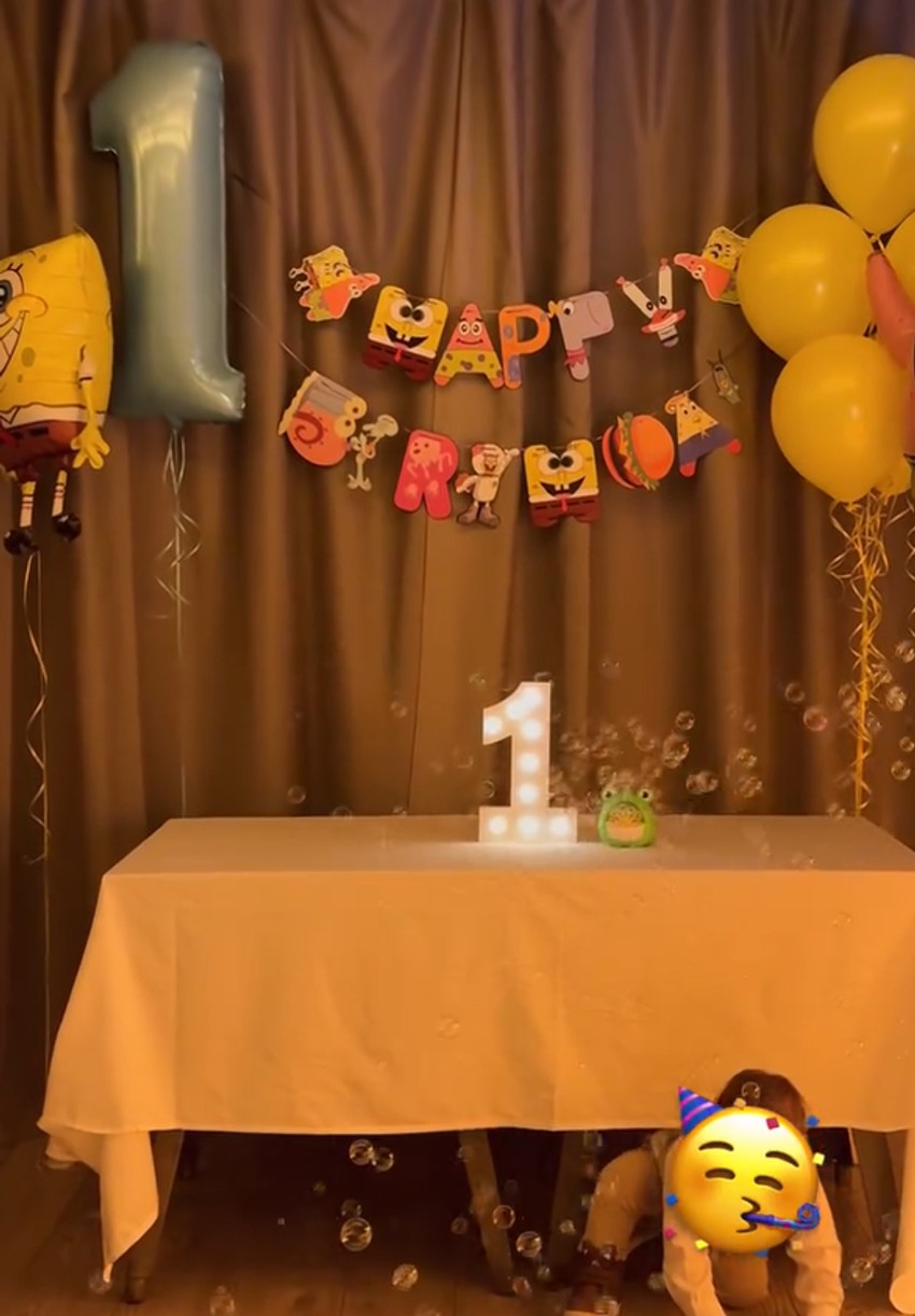 Jovana Ljubisavljević, objava