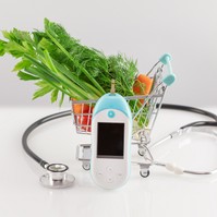 Cukorbetegség, diabétesz - ez a 7 vitamin segíthet az orvos szerint is