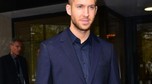 Calvin Harris wygląda obecnie jak milion dolarów