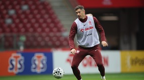 El. MŚ 2026. Polska - Holandia [RELACJA NA ŻYWO]