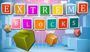 Extreme Blocks