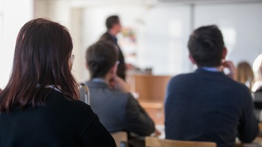 matura 2026: harmonogram egzaminów. ważne informacje i terminy