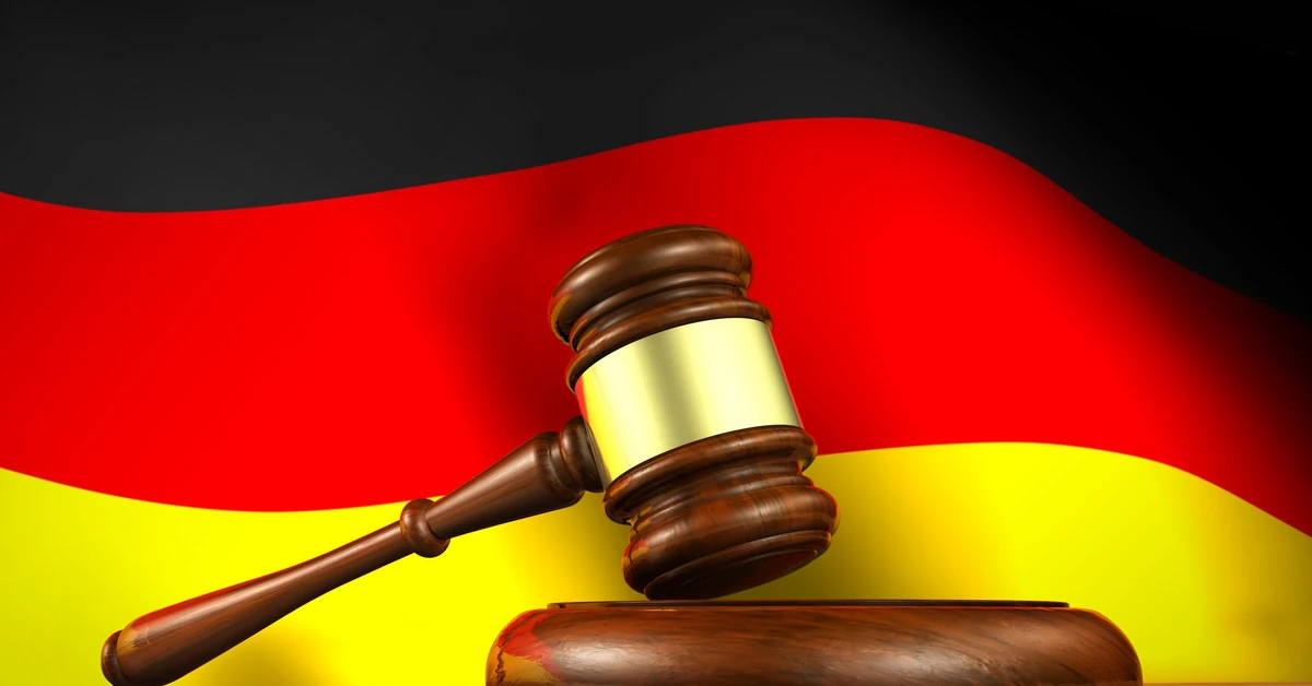 Pielęgniarz z Niemiec zamordował 10 pacjentów. Chciał mieć mniej pracy