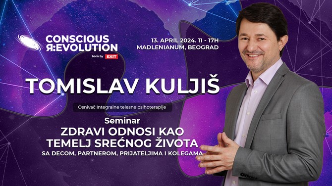 Tomislav Kuljiš