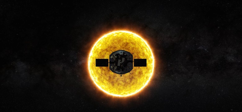 Przełomowe plany NASA. To będzie kamień milowy w odkrywaniu kosmosu