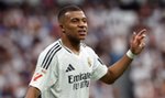 Mbappe idzie do sądu z PSG. Poszło o gigantyczne pieniądze!