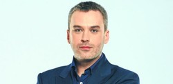 Tomasz Sowa general managerem domu mediowego Equinox Polska