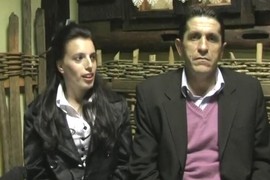 Dragan iz Arilja OŽENIO SE ALBANKOM koju je video samo tri puta! Celo mesto je pričalo o njoj i tada su imali samo JEDNU ŽELJU