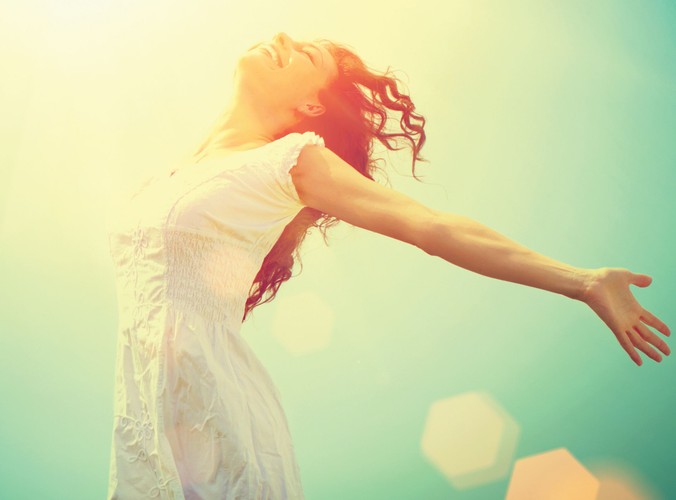 Co zyskasz, biegając 5 minut dziennie?