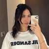 Jelisaveta Orašanin Teodosić