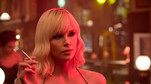 "Atomic Blonde": premiera 28 lipca