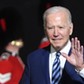 Prezydent USA Joe Biden nie spotka się z prezydentem RP Andrzejem Dudą