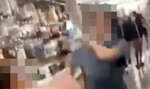 Koszmarne zabójstwo w sklepie! Nastolatka dźgnęła nożem rówieśniczkę