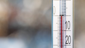 11 grudnia pod znakiem wysokich temperatur? Czy w końcu spadnie śnieg i zacznie się prawdziwa zima w Polsce?