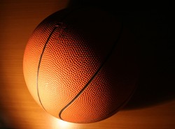 Finałowe odliczanie: EuroBasket tuż, tuż