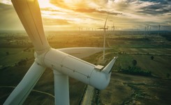 Przełomowy RAPORT: czysta energia może okazać się za droga