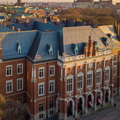 Ranking najlepszych uczelni w Polsce. Gdzie warto studiować?