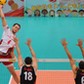 Kurek puchar świata Polska Kanada 2015