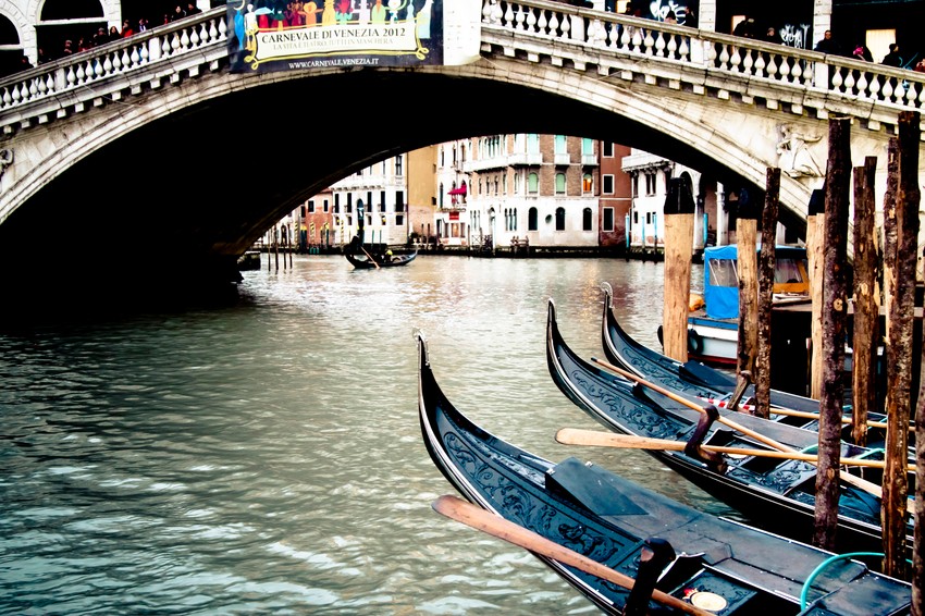 Venecija