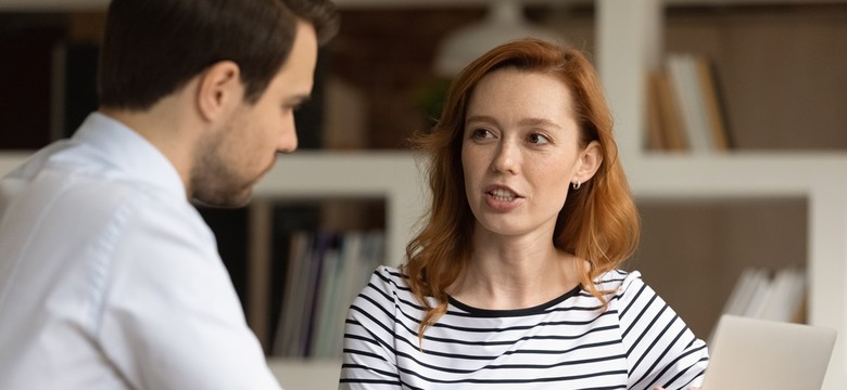 Dofinansowanie dla pracodawców 2025. Nawet 13 394 zł wsparcia