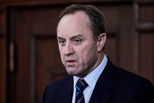 Wyleczony marszałek Struk: Koronawirus to straszna choroba, straciłem 6 kg 