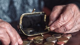 emerytura za jeden dzień pracy. jaką kwotę wypłaci zus?