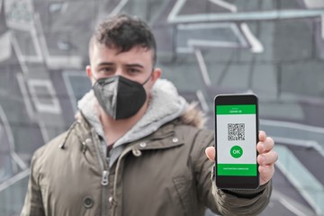Oltási igazolvány: ezek a szabályok, változások érvényesek májustól