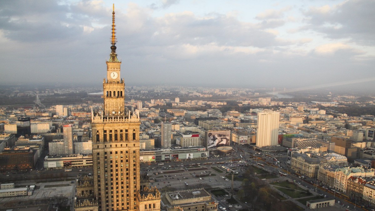 Zabójstwo w centrum Berlina. Niemieccy śledczy: Rosjanin mógł zdobyć broń w Warszawie