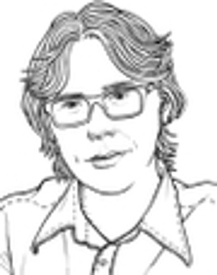 Woś: Narodziny nadczłowieka