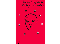 To ona uwodziła Witkacego, Rollanda i Boya